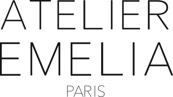 Atelier Emelia
