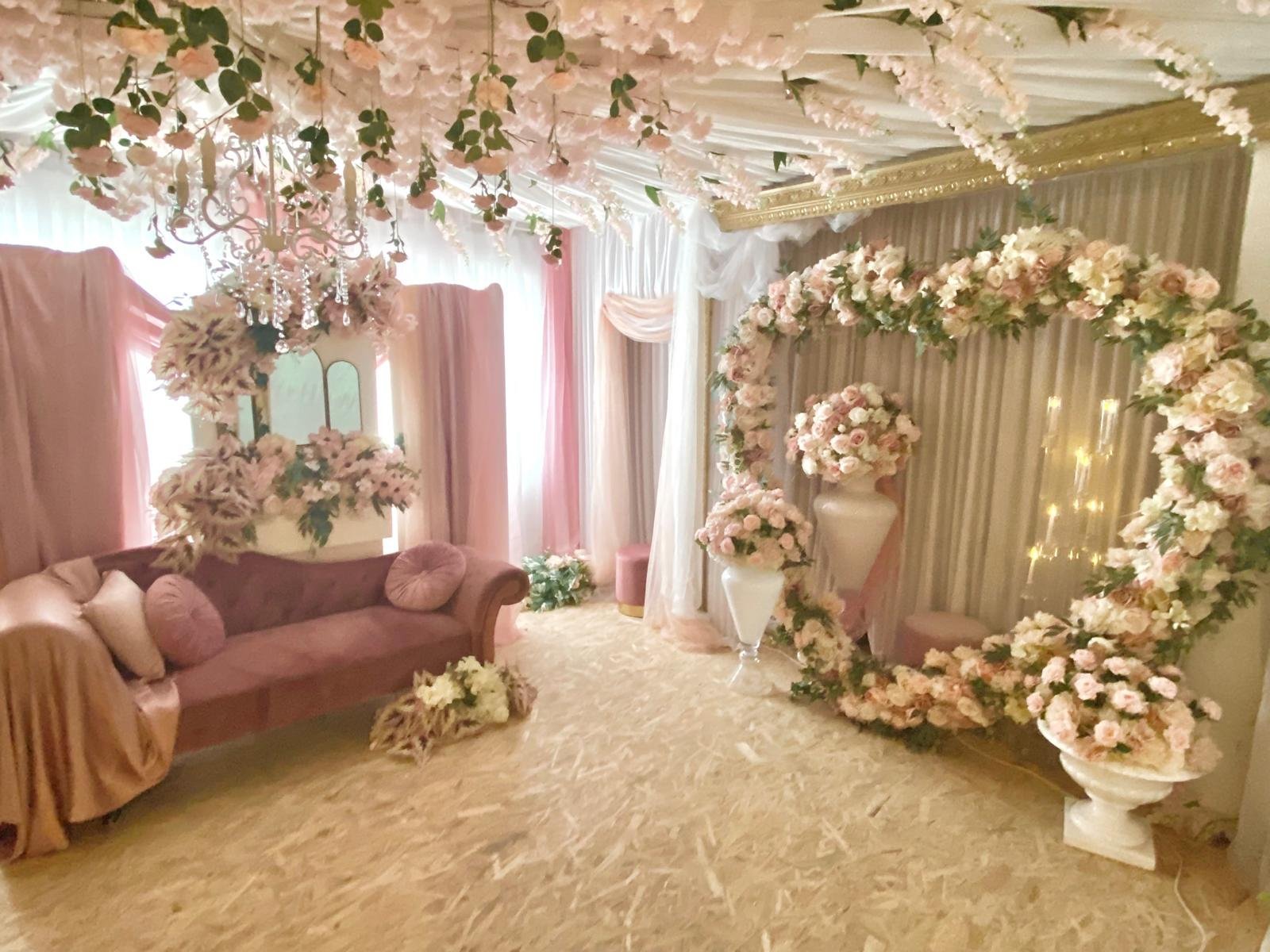 Espace Glam Love – Image 13