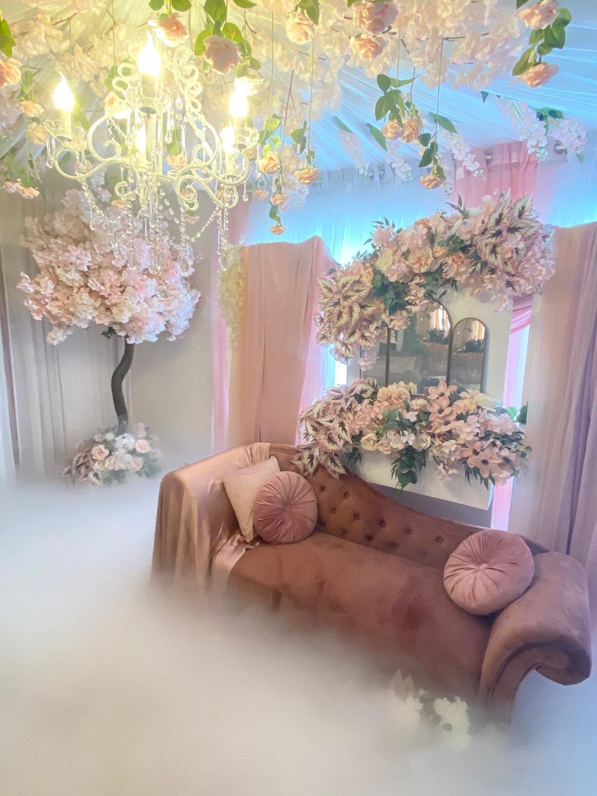 Espace Glam Love – Image 5