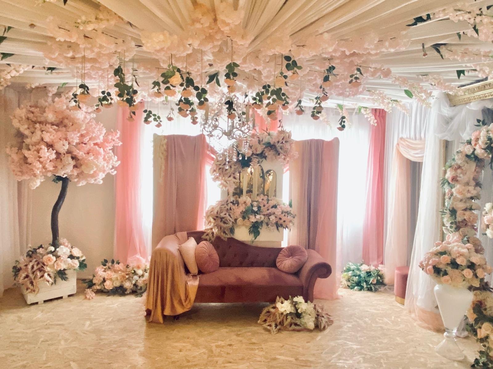 Espace Glam Love – Image 12