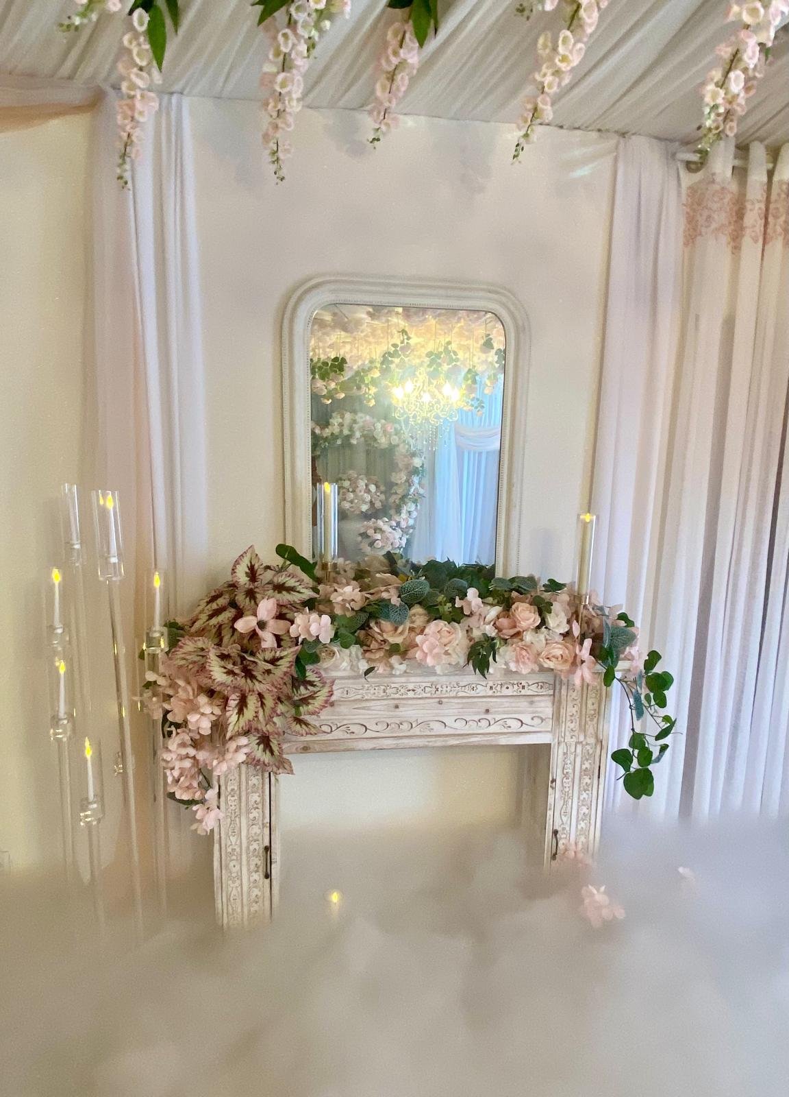 Espace Glam Love – Image 11