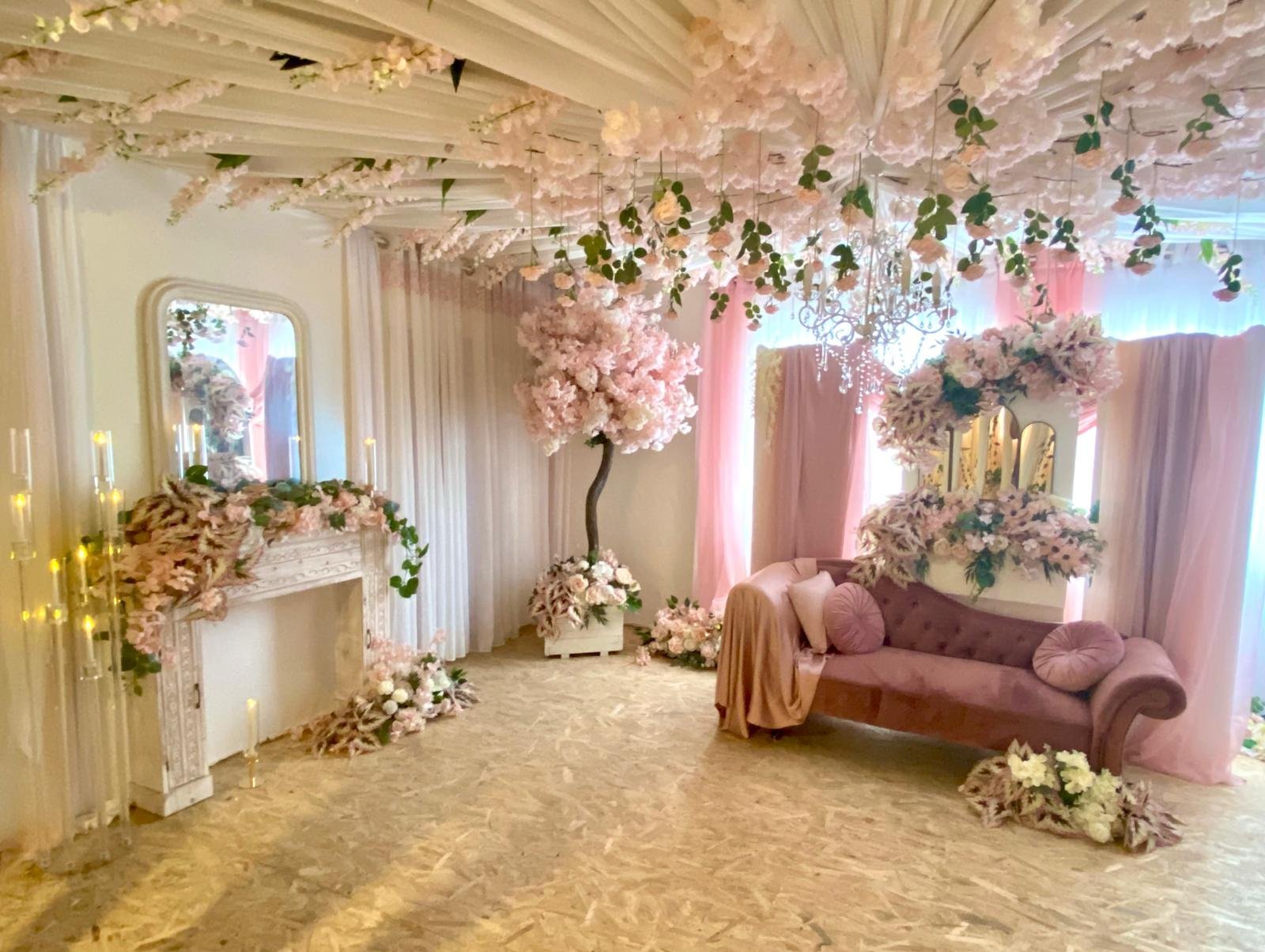 Espace Glam Love – Image 10