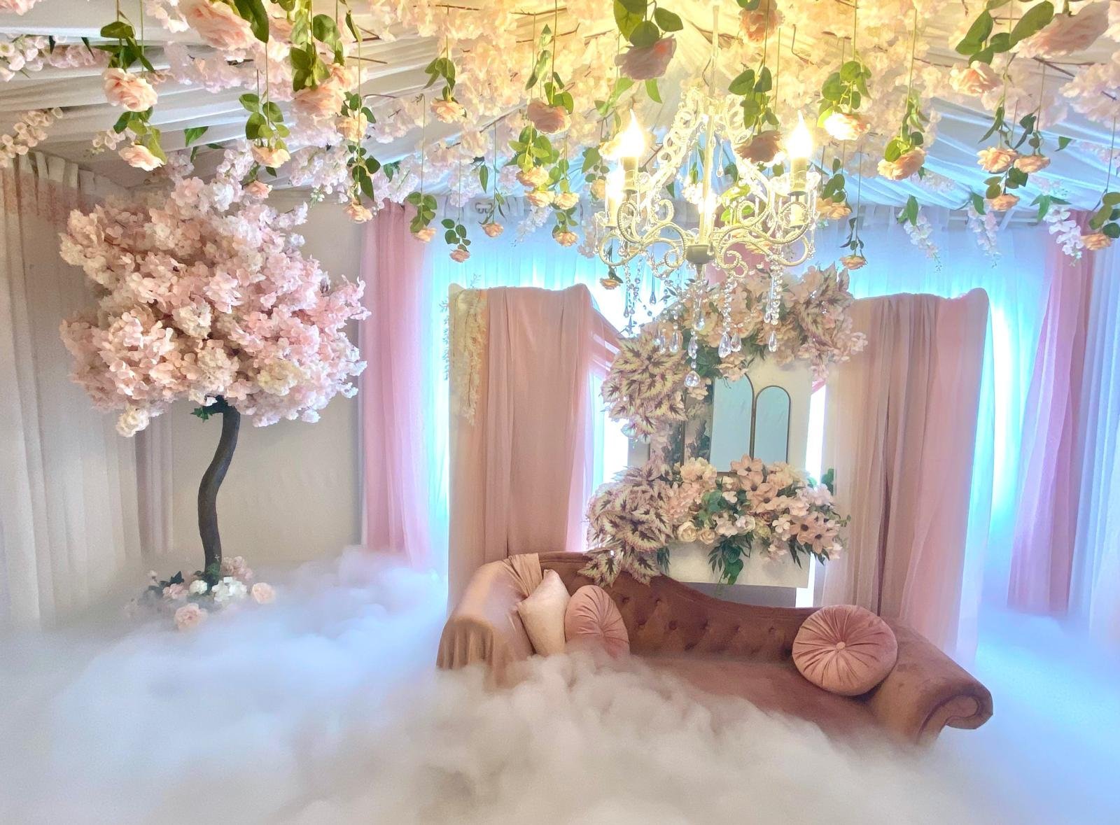 Espace Glam Love – Image 9