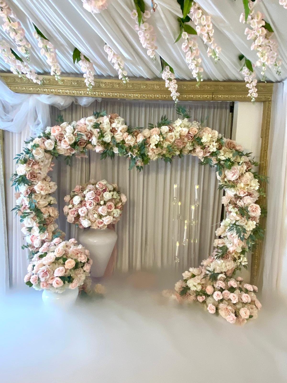 Espace Glam Love – Image 8