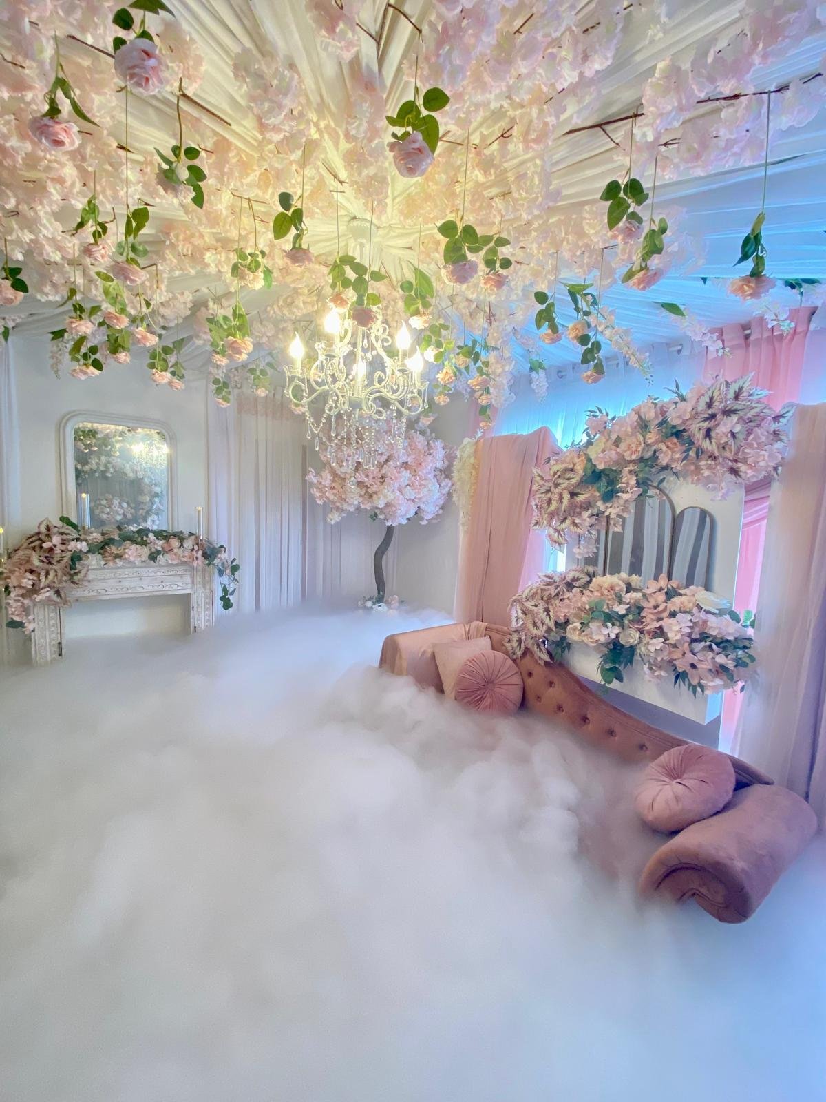 Espace Glam Love – Image 7