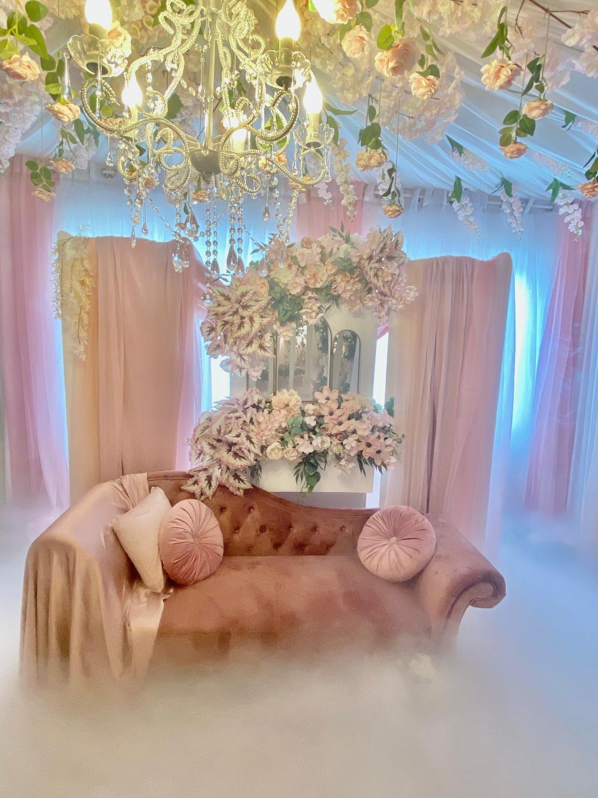 Espace Glam Love – Image 6