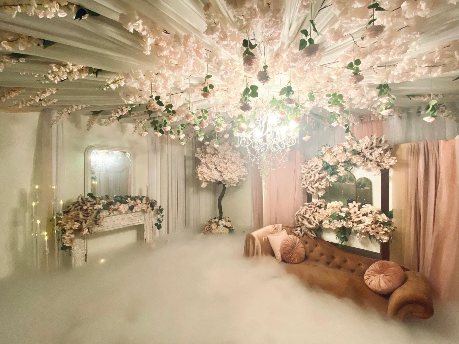 Espace Glam Love – Image 4