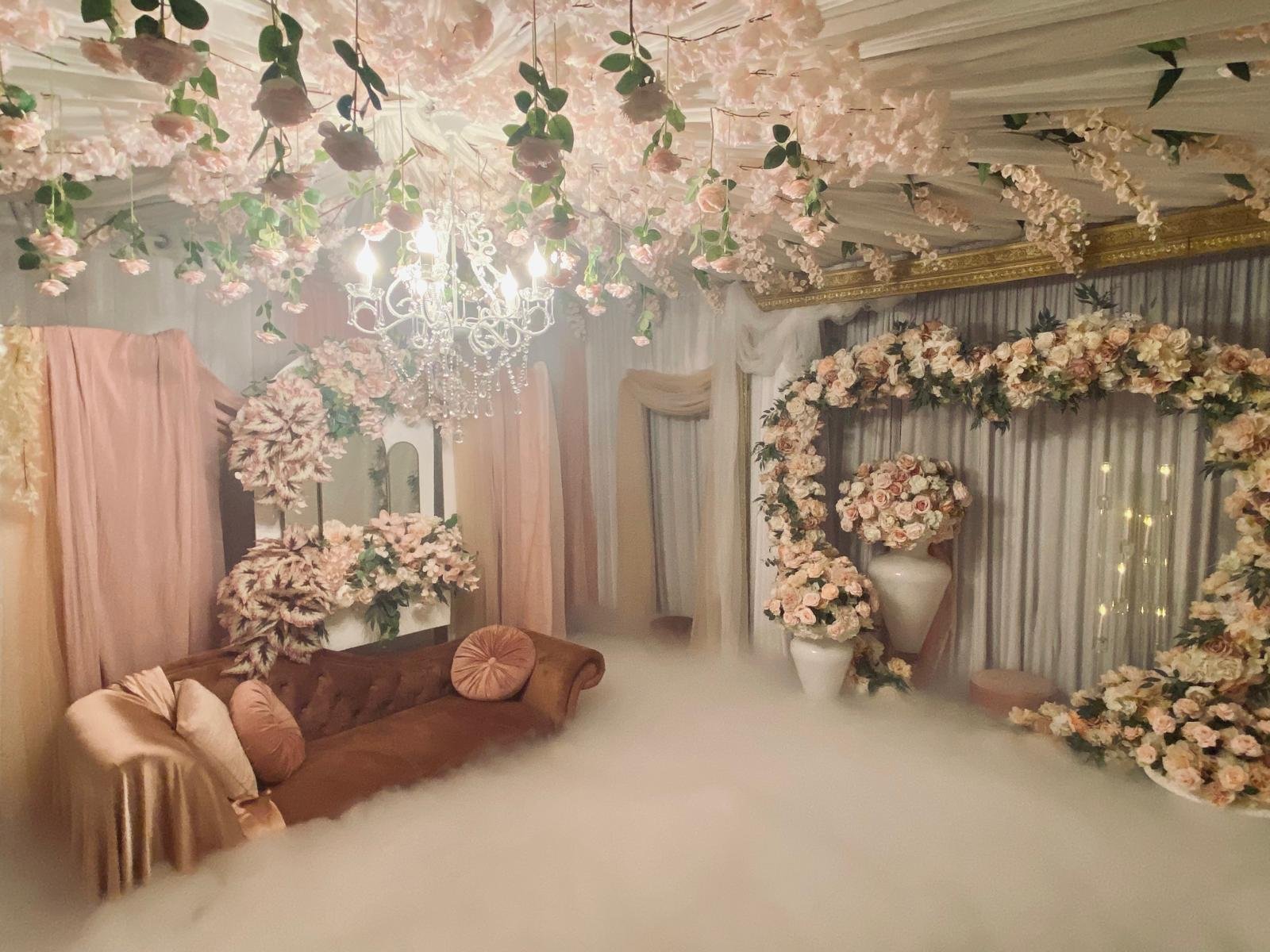 Espace Glam Love – Image 2