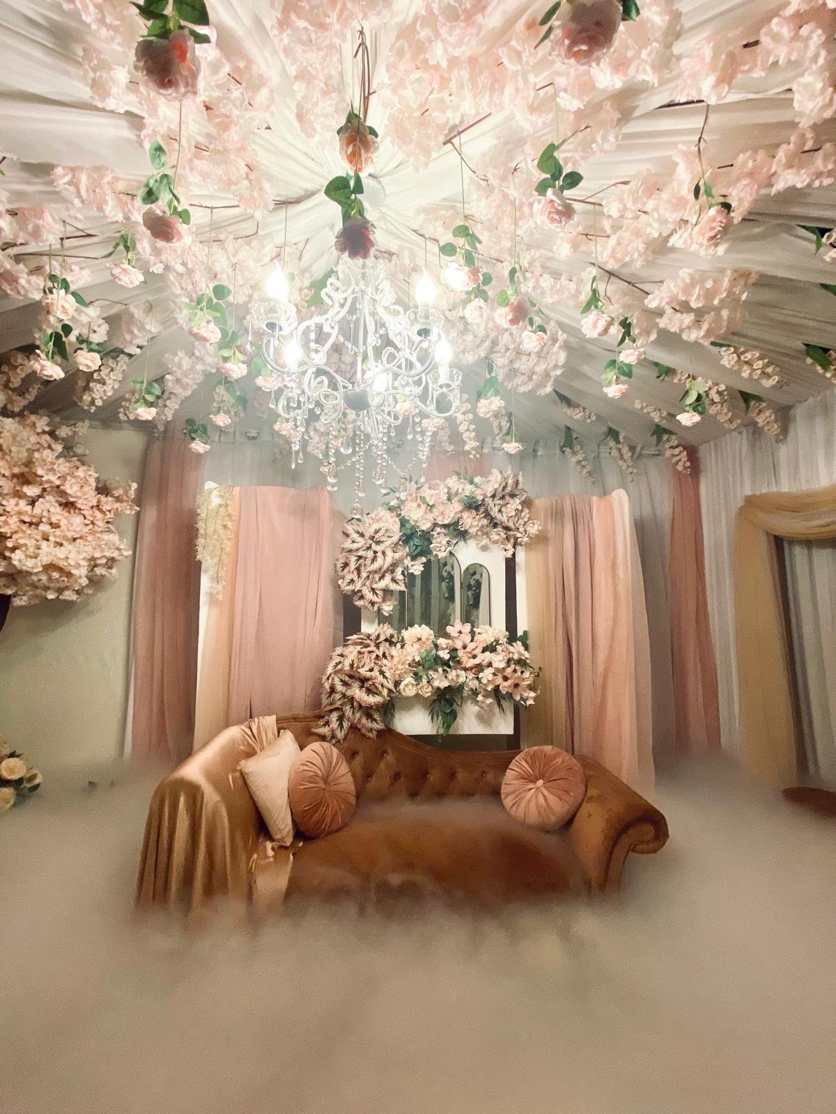 Espace Glam Love – Image 3