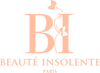 Beauté Insolente