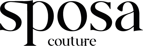 Sposa-couture