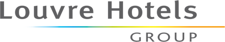 Louvre Hotels