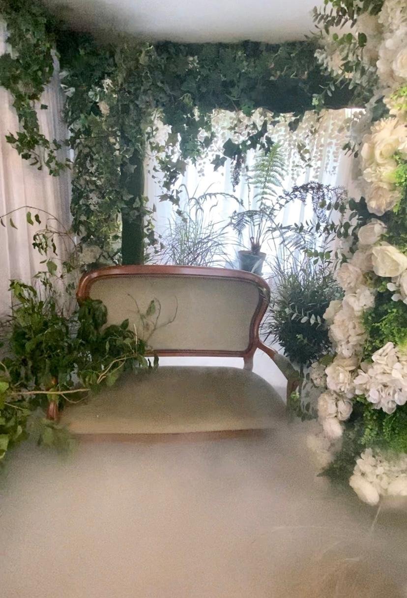 Espace Natural Dream – Image 7