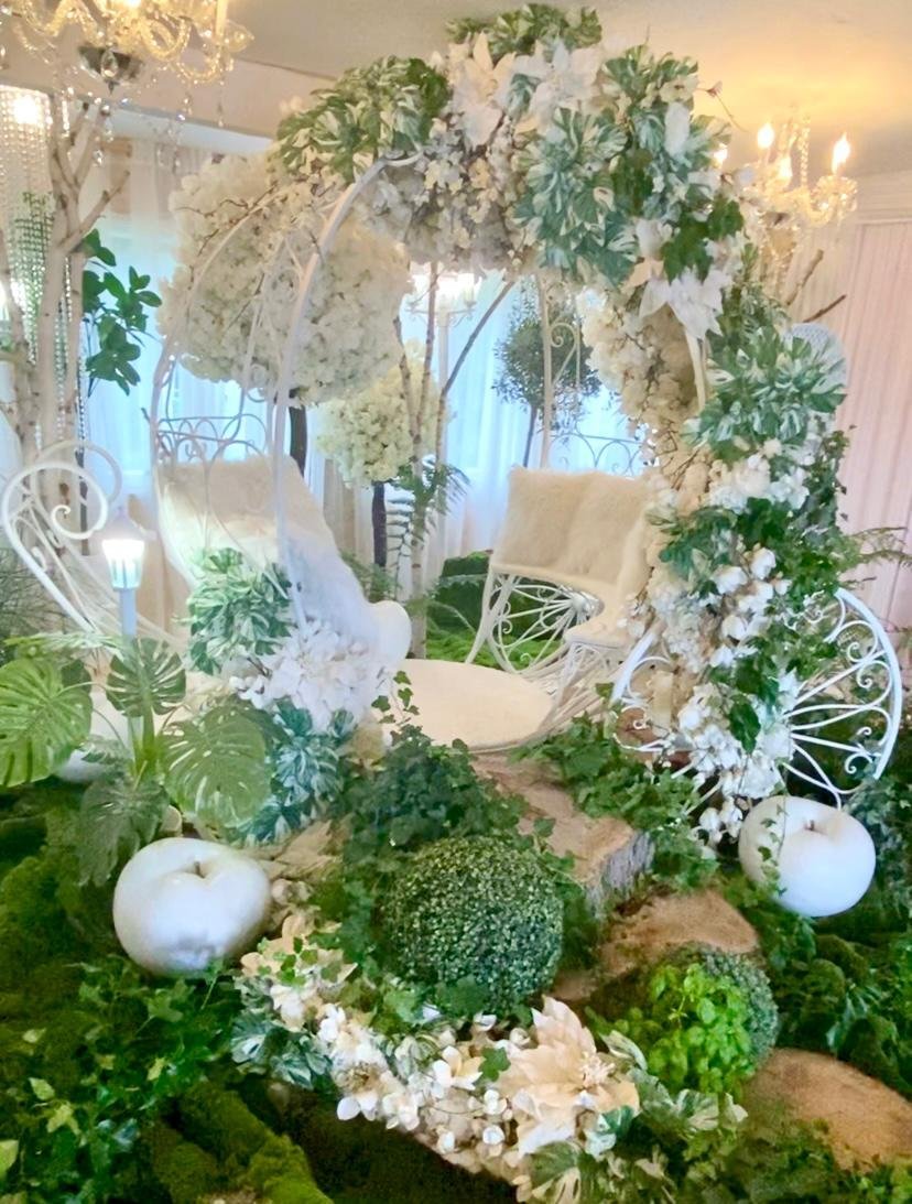 Espace Natural Dream – Image 15