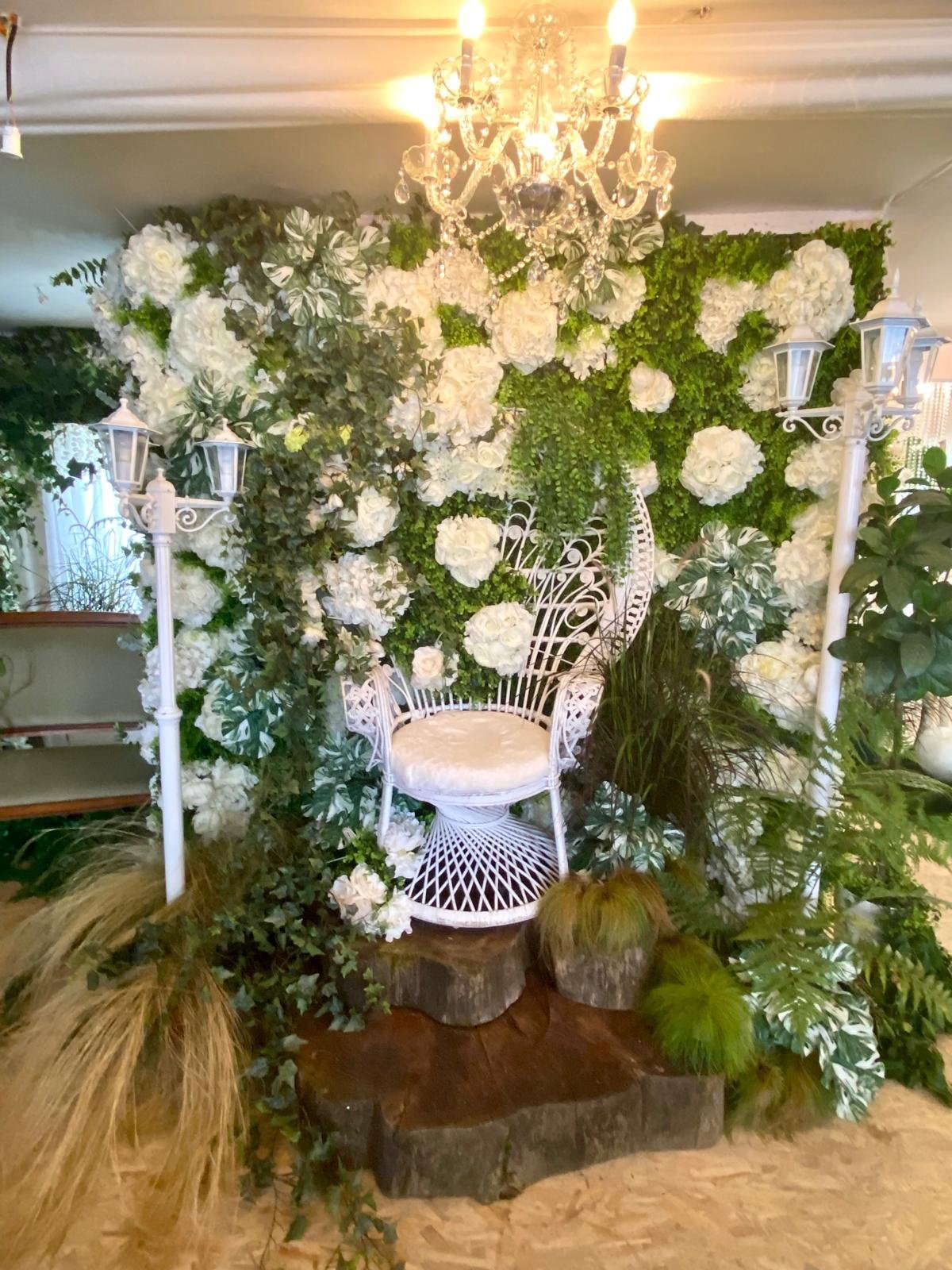 Espace Natural Dream – Image 14