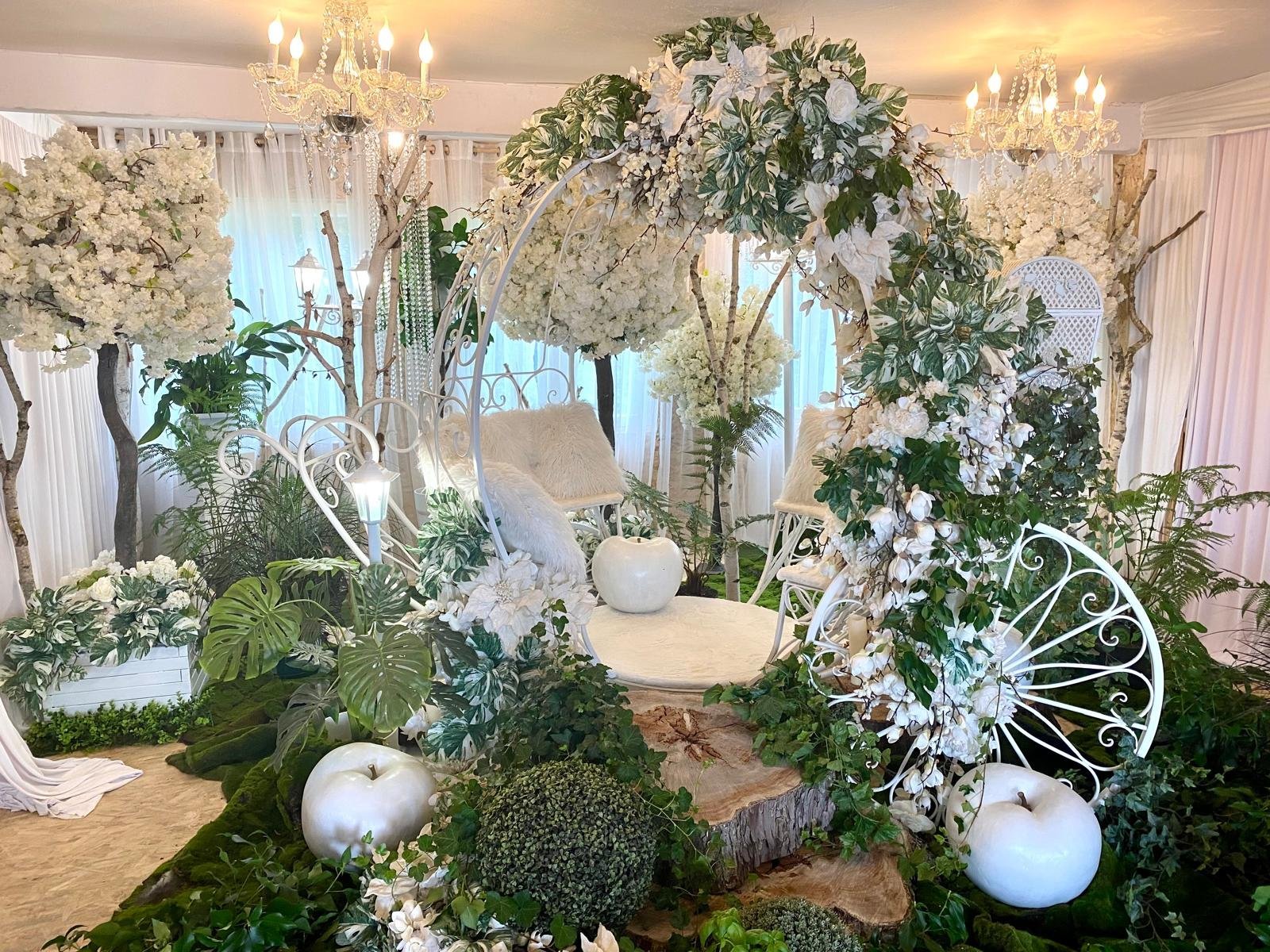 Espace Natural Dream – Image 13