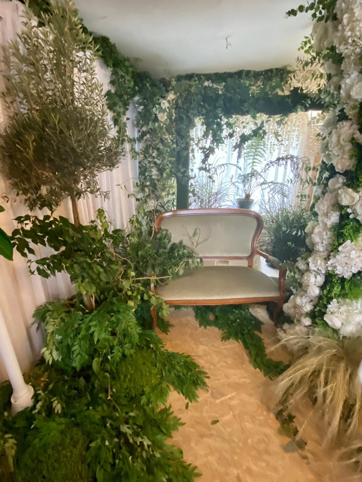 Espace Natural Dream – Image 11