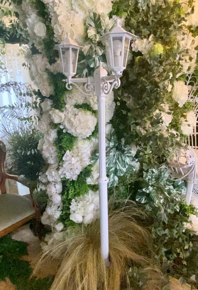 Espace Natural Dream – Image 10