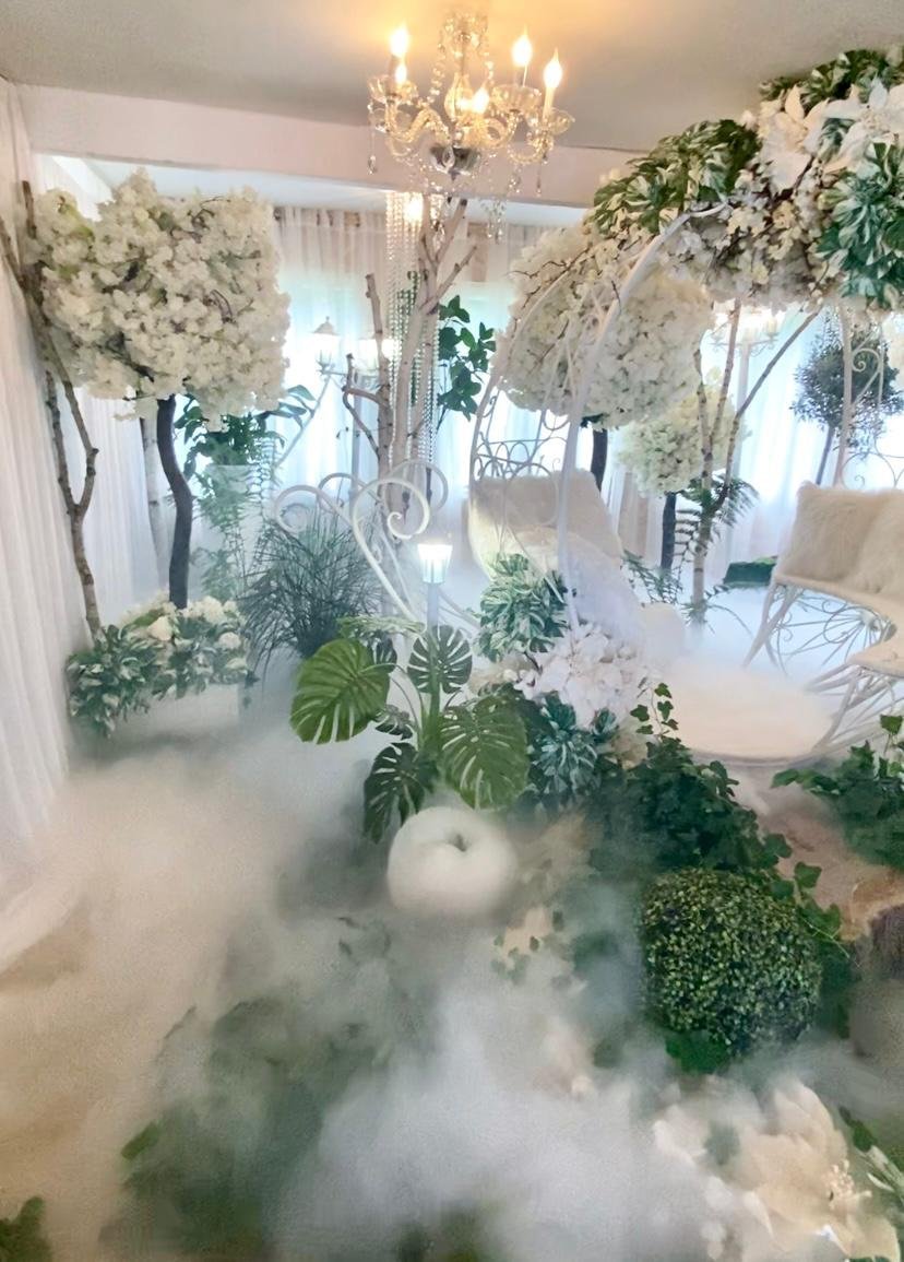 Espace Natural Dream – Image 8