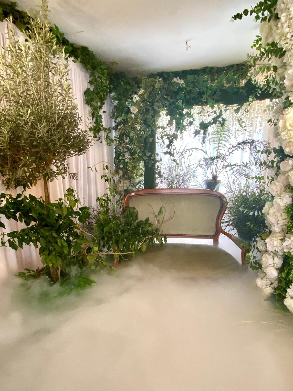 Espace Natural Dream – Image 6