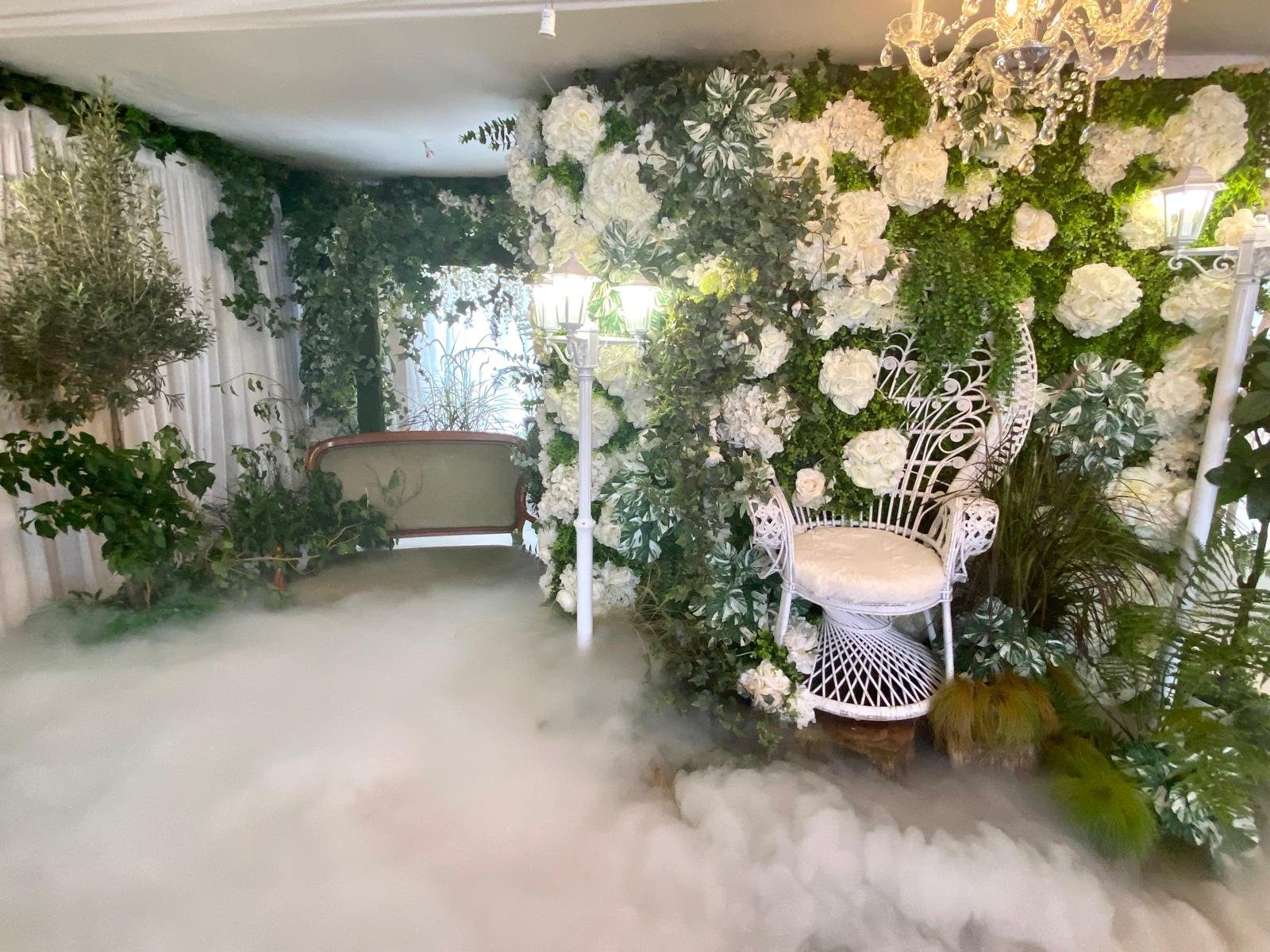 Espace Natural Dream – Image 22