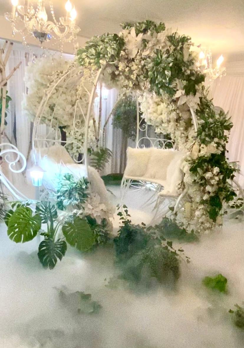 Espace Natural Dream – Image 21