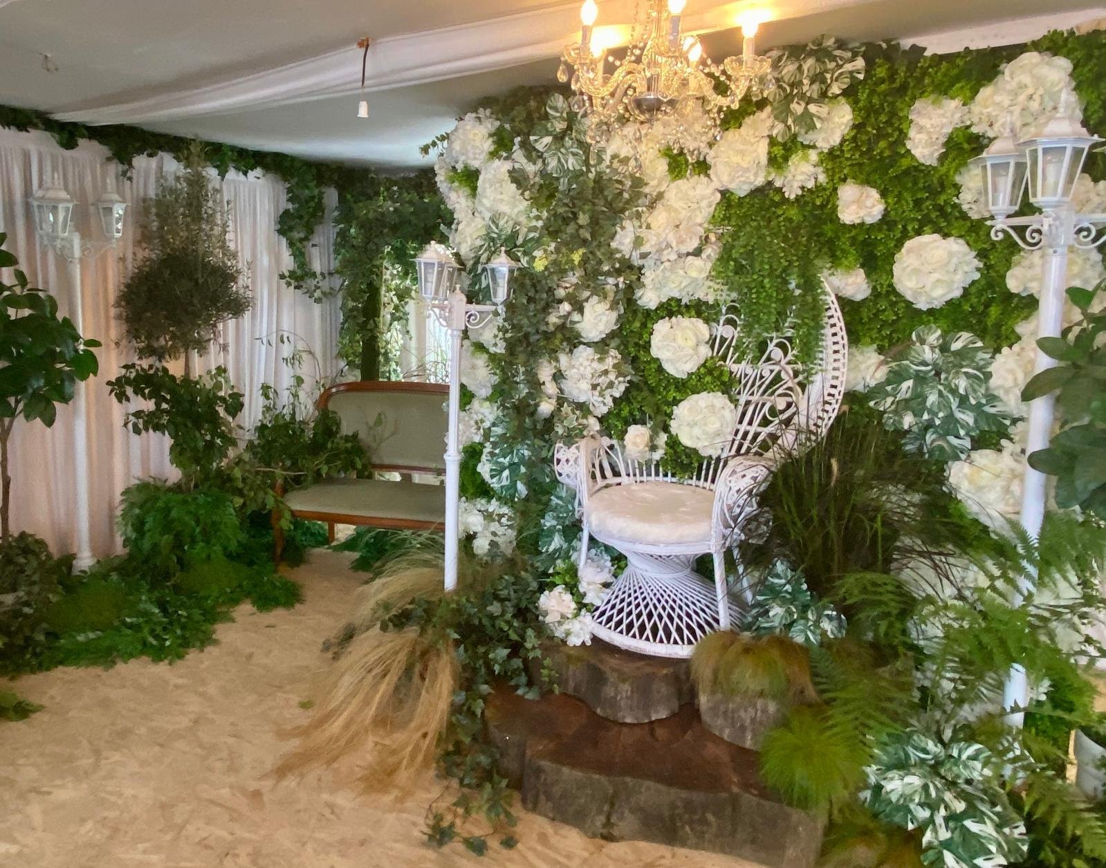 Espace Natural Dream – Image 3