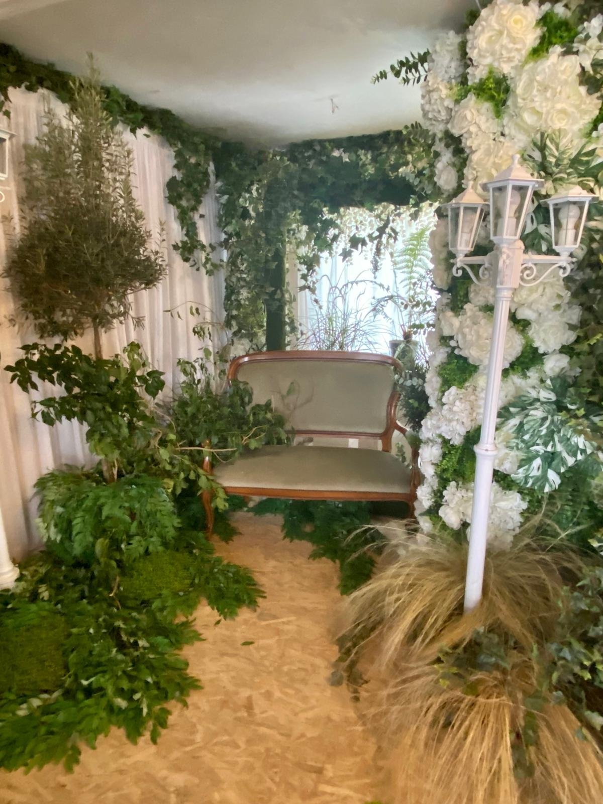 Espace Natural Dream – Image 19