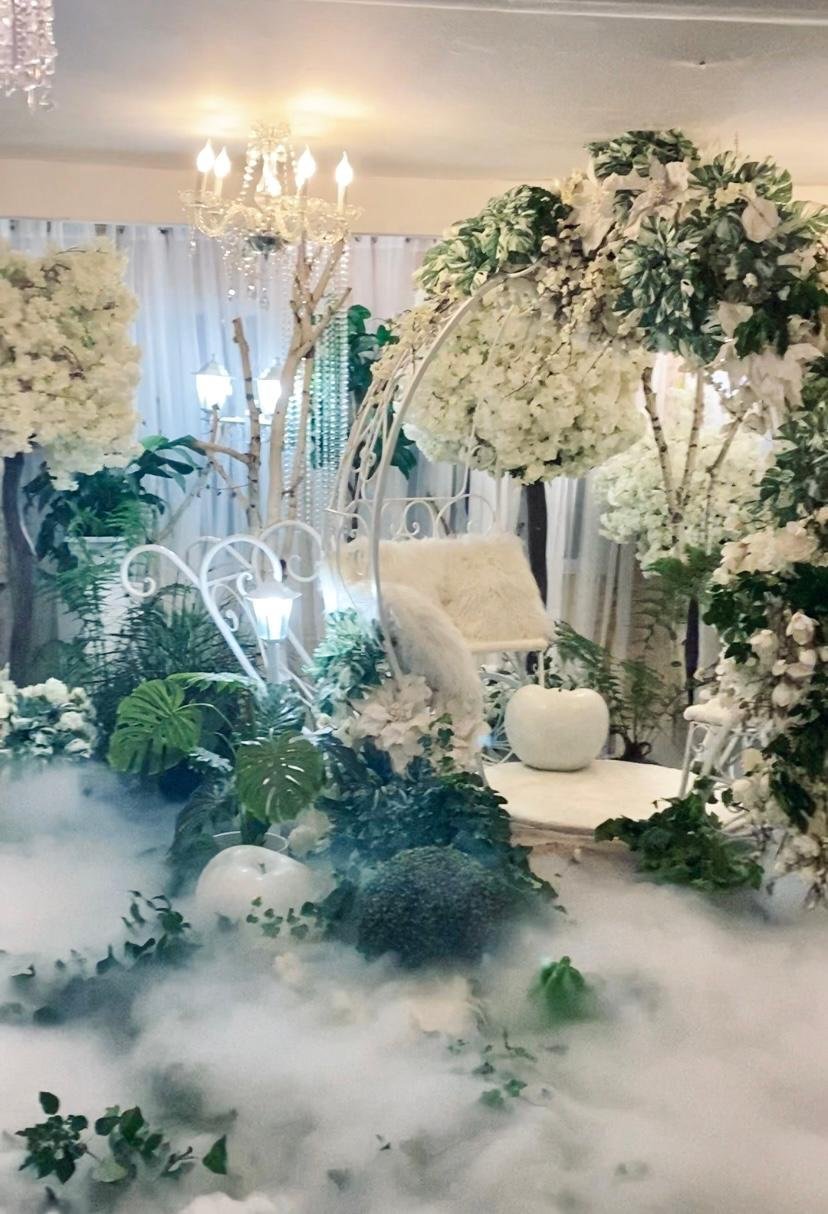 Espace Natural Dream – Image 18