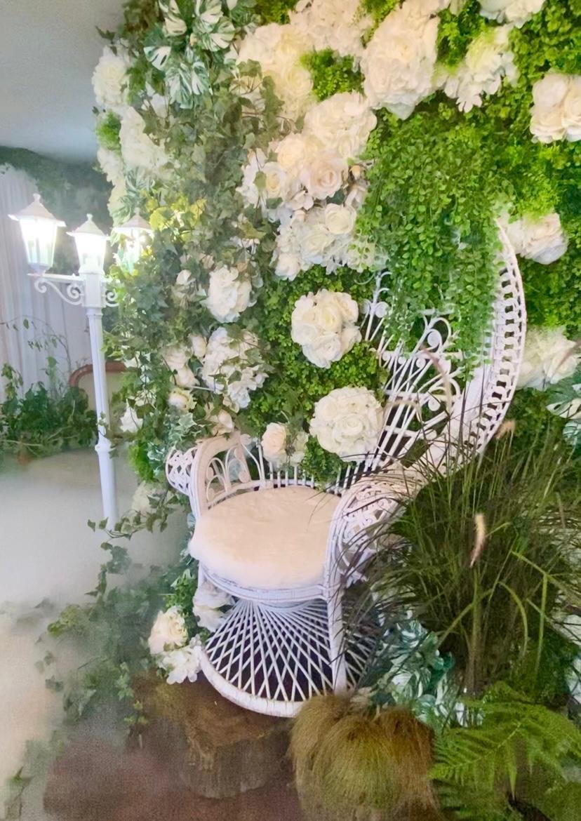 Espace Natural Dream – Image 16