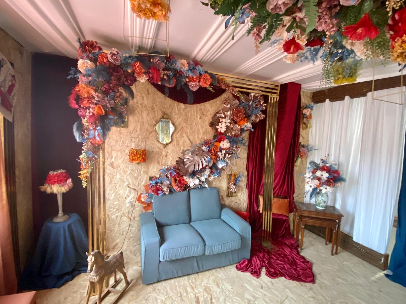 Espace Néo Chic – Image 25