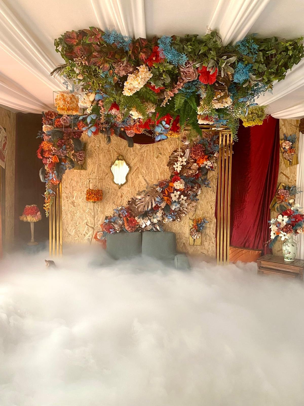 Espace Néo Chic – Image 16