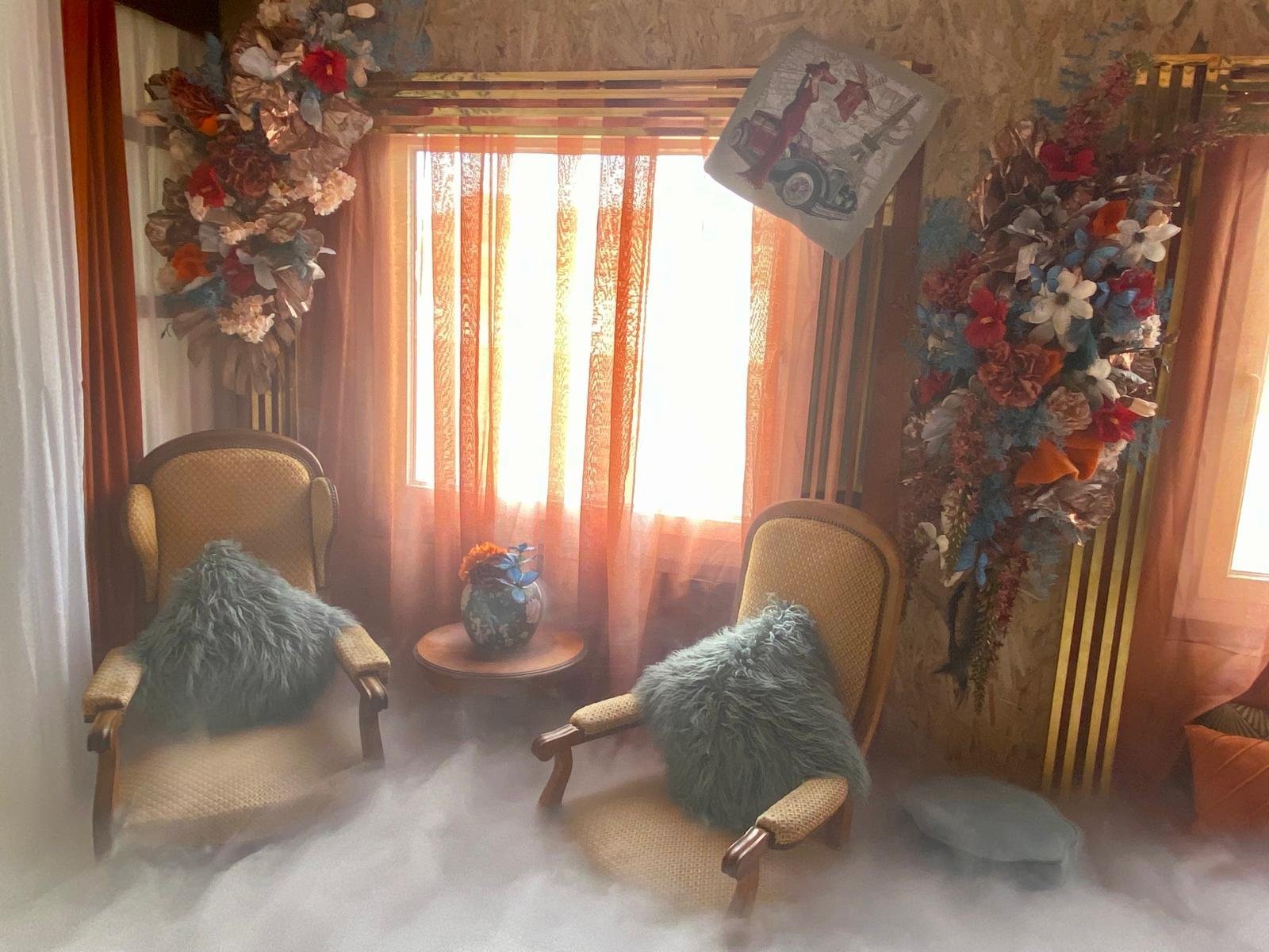 Espace Néo Chic – Image 15