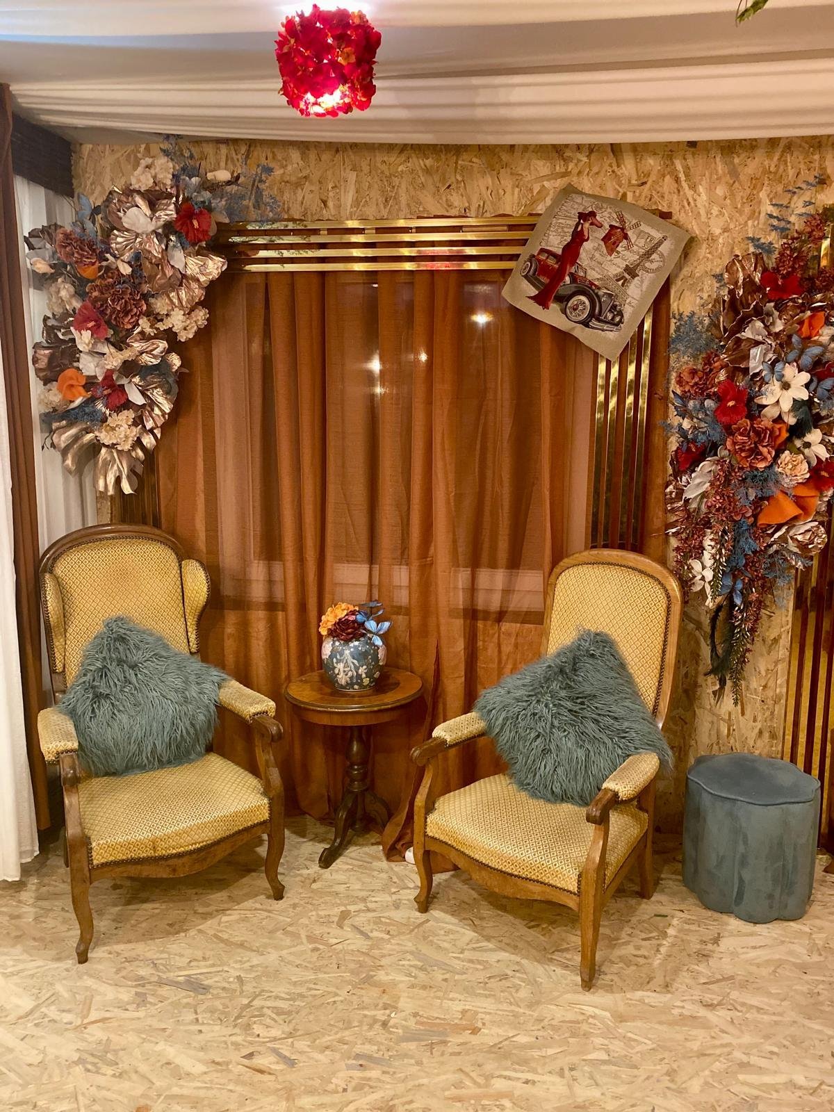 Espace Néo Chic – Image 14