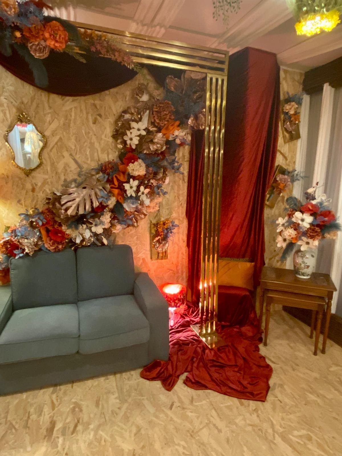 Espace Néo Chic – Image 13