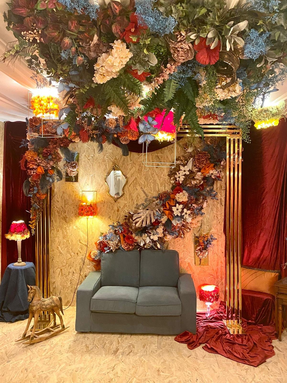 Espace Néo Chic – Image 12