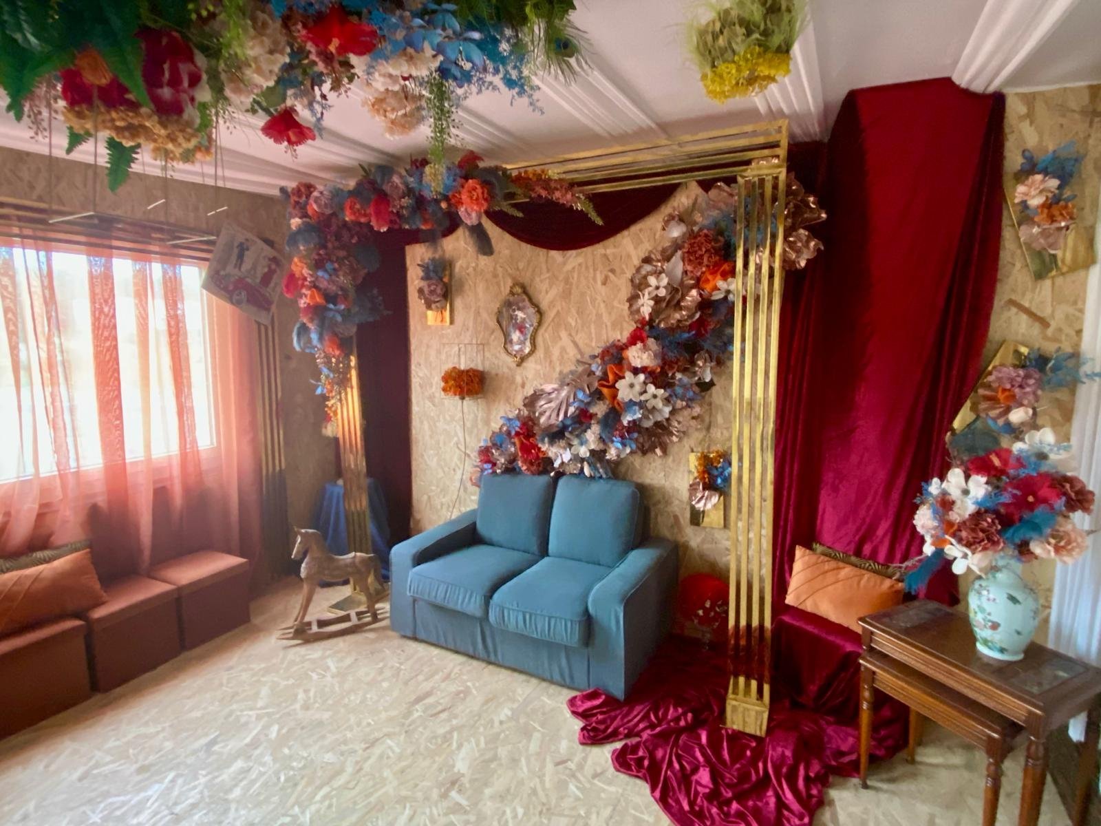 Espace Néo Chic – Image 10