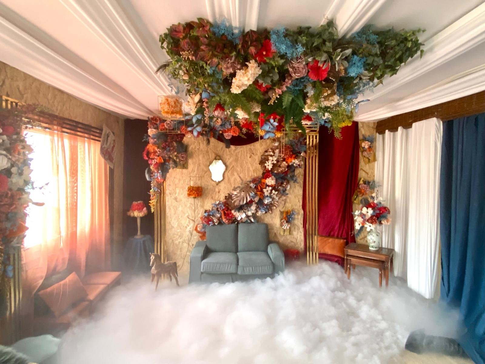 Espace Néo Chic – Image 9