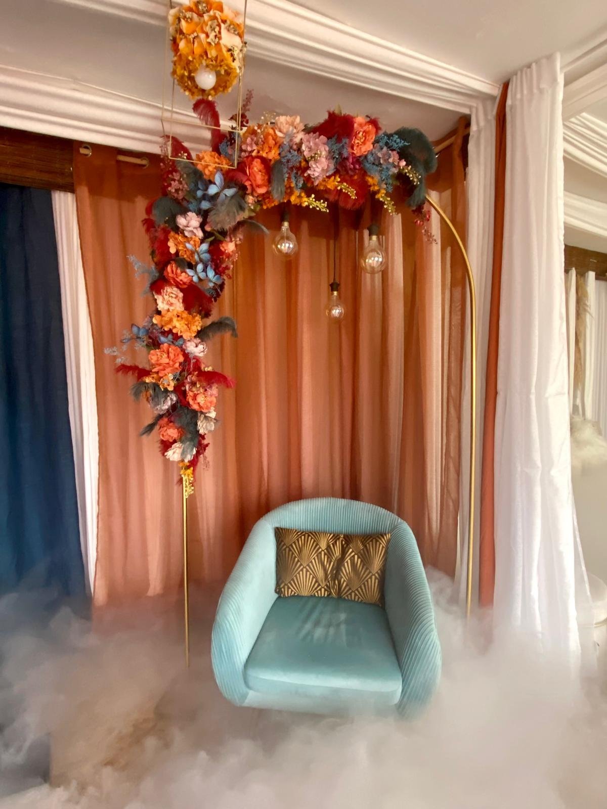 Espace Néo Chic – Image 8