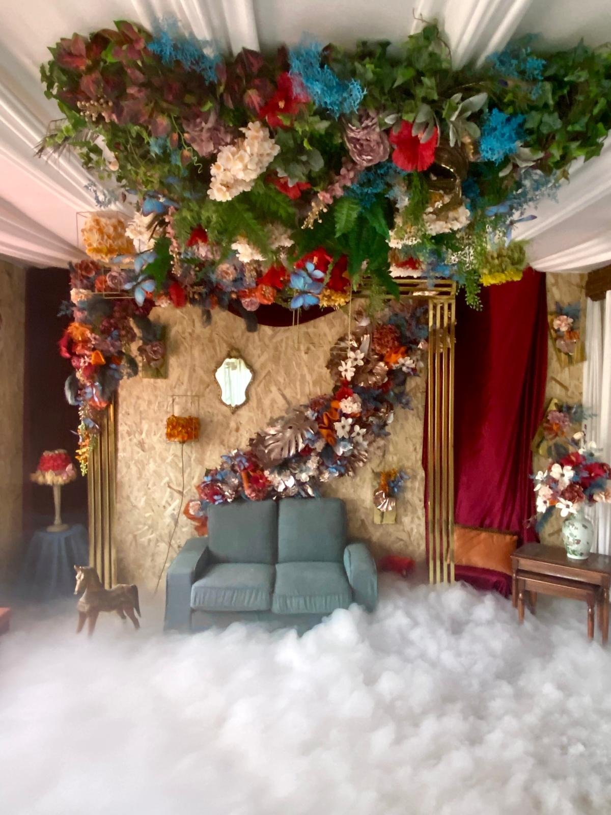 Espace Néo Chic – Image 24