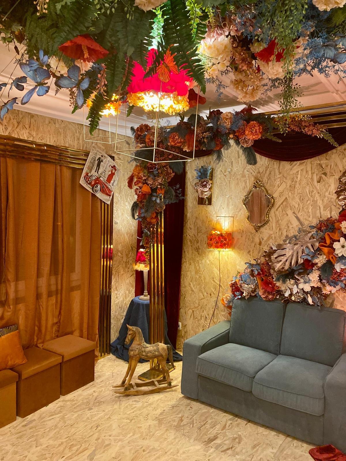 Espace Néo Chic – Image 7