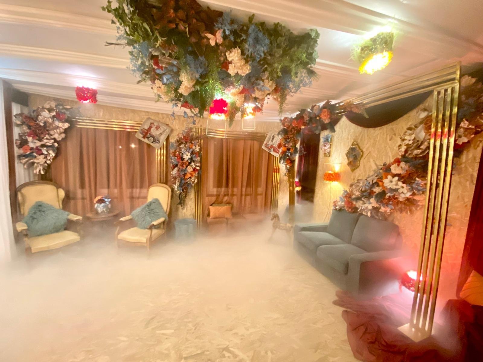 Espace Néo Chic – Image 4