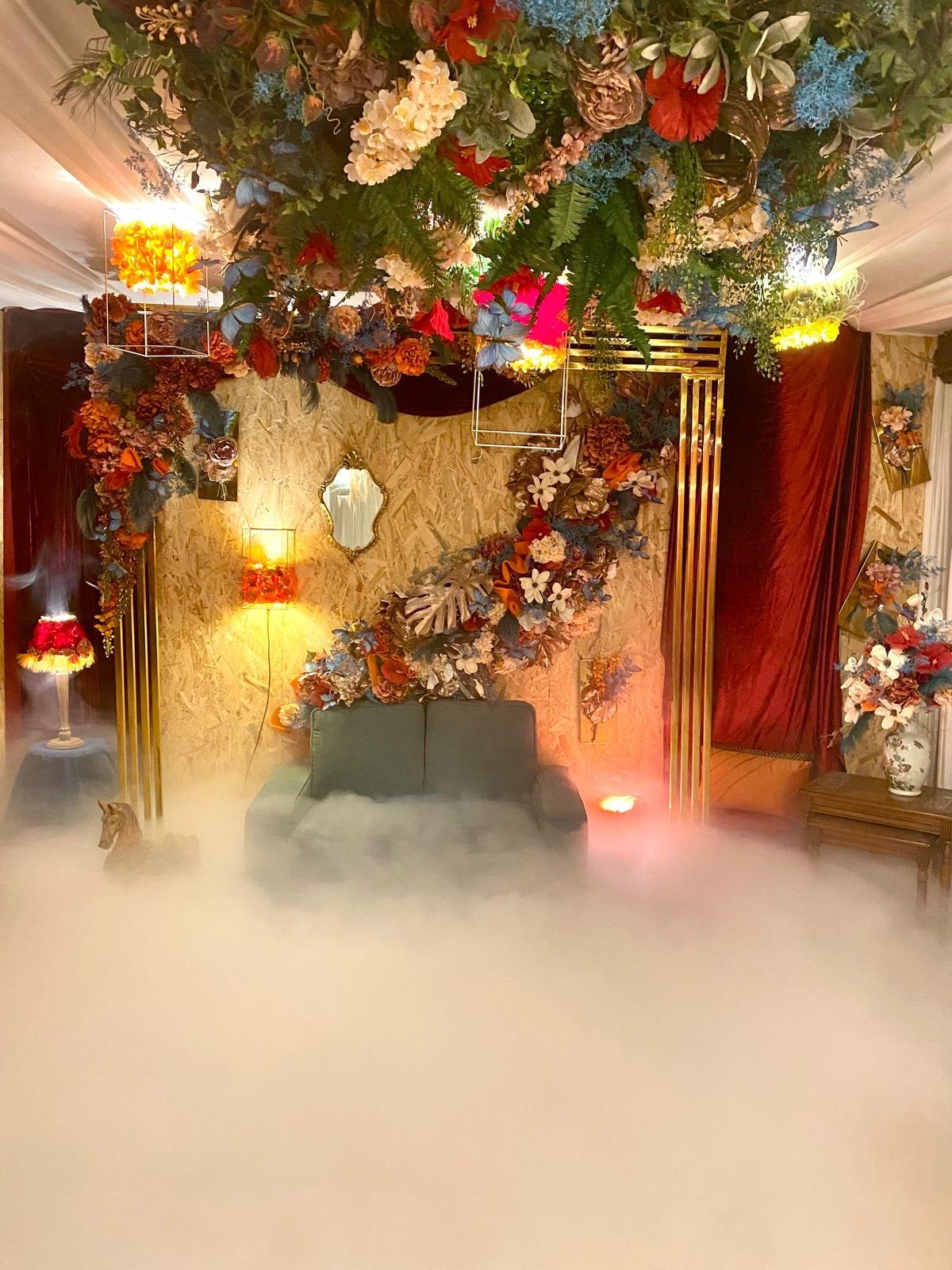 Espace Néo Chic – Image 3