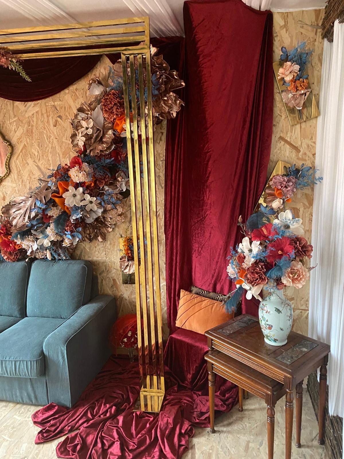 Espace Néo Chic – Image 23