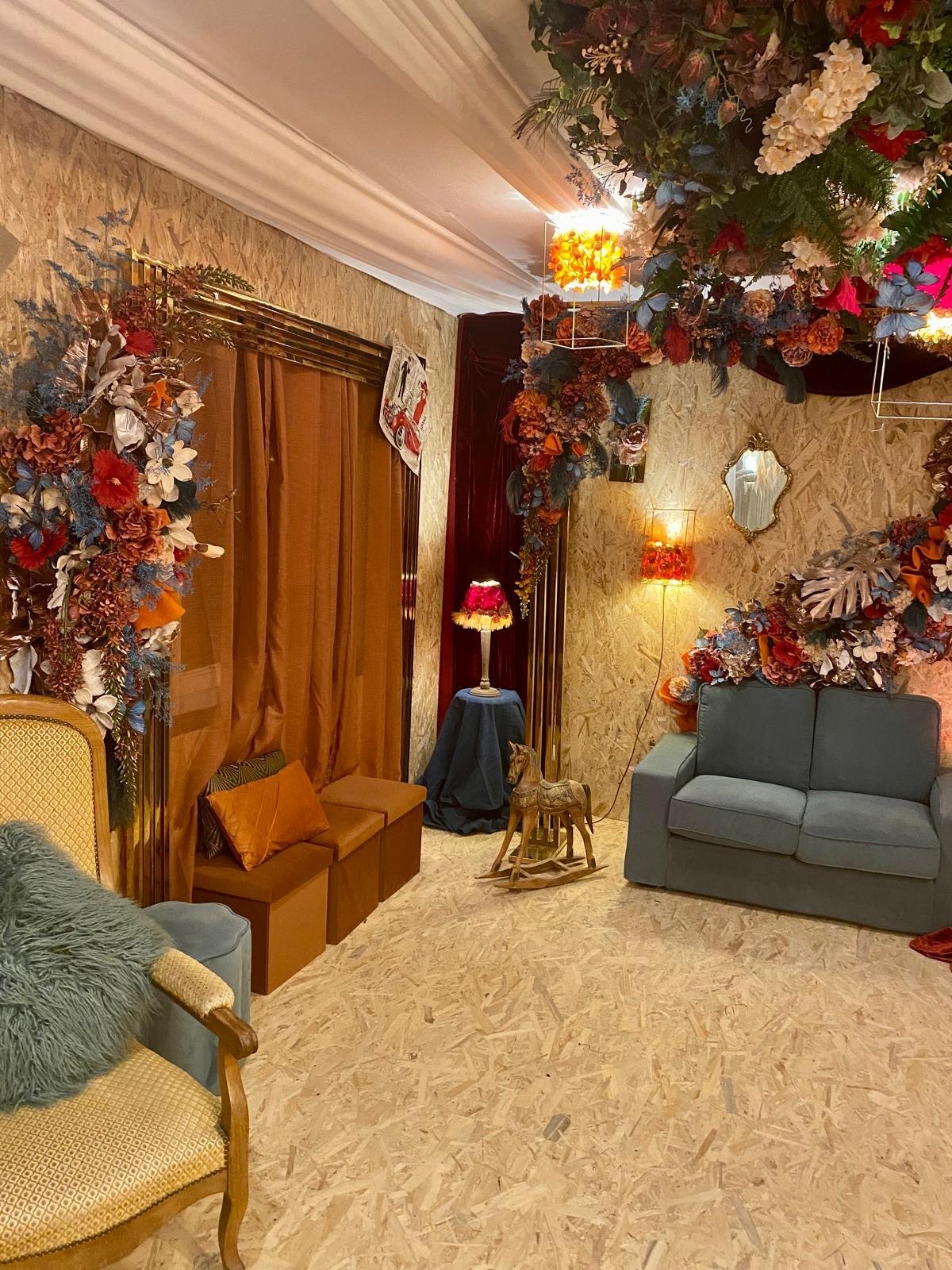 Espace Néo Chic – Image 20