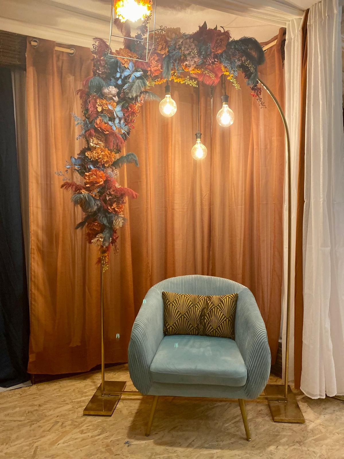 Espace Néo Chic – Image 19