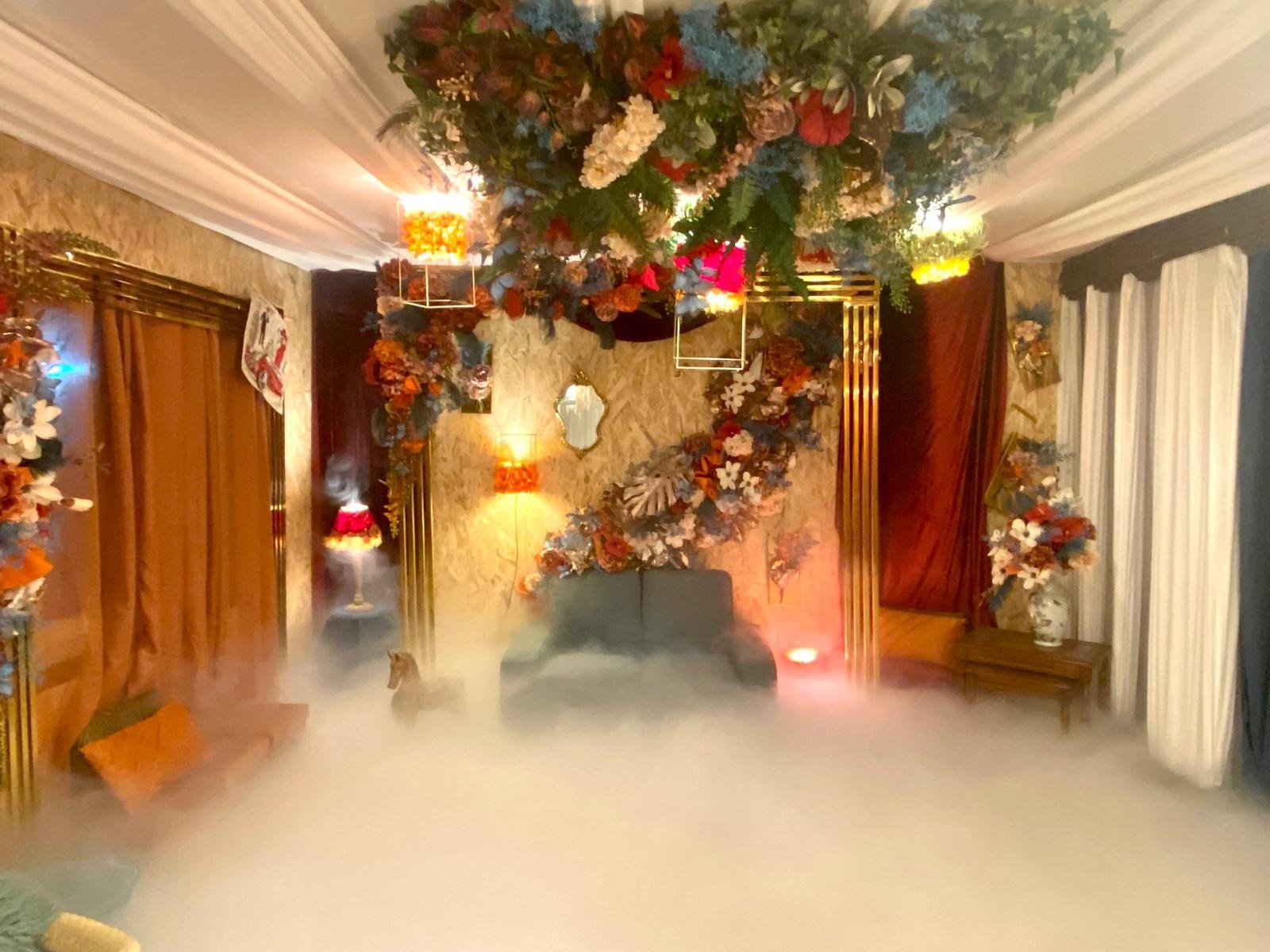 Espace Néo Chic – Image 18