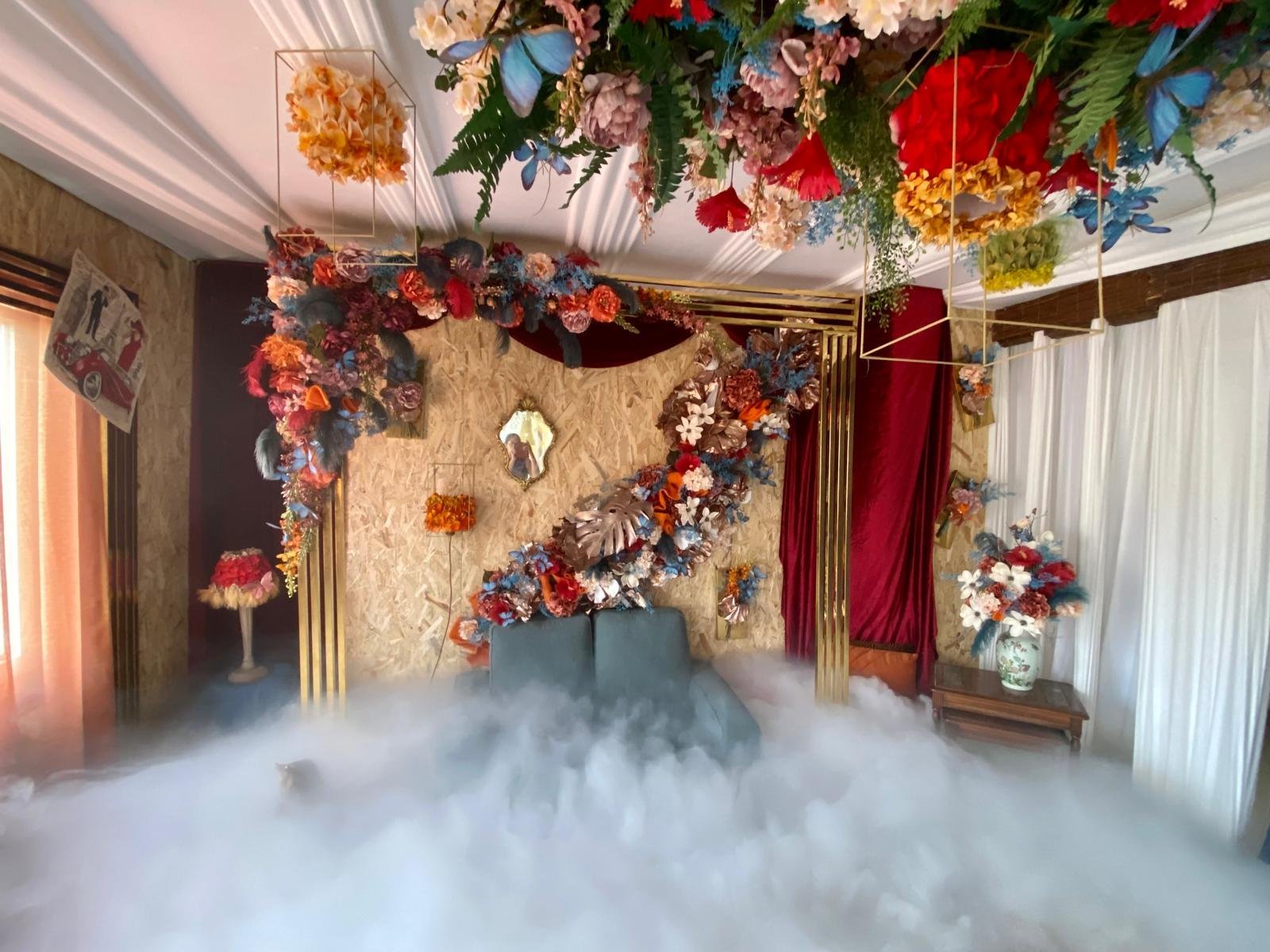 Espace Néo Chic – Image 17