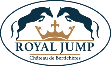 Royal Jump