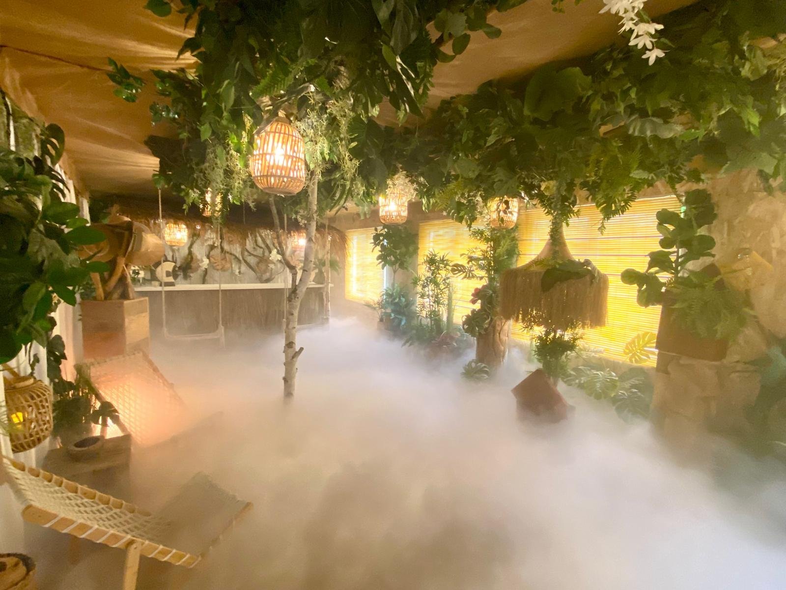 Espace Tropic Swing – Image 38